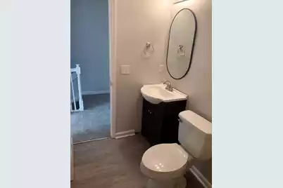 6 Anderson Avenue S #Apt A, Charleston, SC 29412 - Photo 5