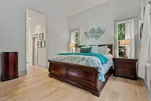 2826 Edenborough Rd, Johns Island, SC 29455 - Photo 41