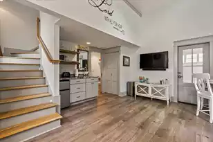 2826 Edenborough Rd, Johns Island, SC 29455 - Photo 71