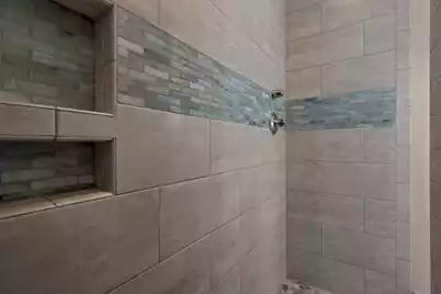 2826 Edenborough Road, Johns Island, SC 29455 - Photo 53