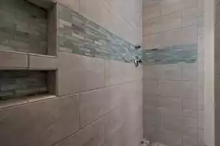 2826 Edenborough Rd, Johns Island, SC 29455 - Photo 53