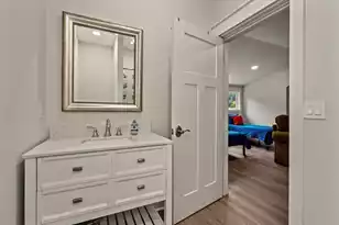 2826 Edenborough Rd, Johns Island, SC 29455 - Photo 83