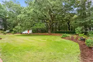 2826 Edenborough Rd, Johns Island, SC 29455 - Photo 9