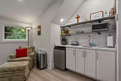 2826 Edenborough Road, Johns Island, SC 29455 - Photo 89