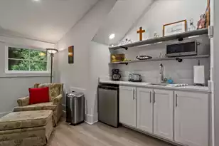 2826 Edenborough Rd, Johns Island, SC 29455 - Photo 89