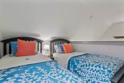 2826 Edenborough Road, Johns Island, SC 29455 - Photo 75