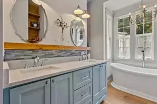 2826 Edenborough Rd, Johns Island, SC 29455 - Photo 49