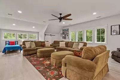 2826 Edenborough Road, Johns Island, SC 29455 - Photo 79