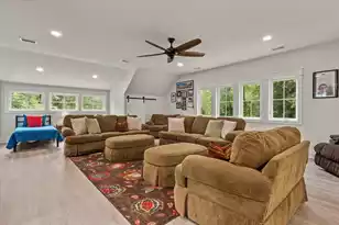 2826 Edenborough Rd, Johns Island, SC 29455 - Photo 79