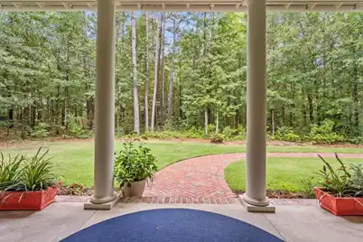 2826 Edenborough Road, Johns Island, SC 29455 - Photo 11