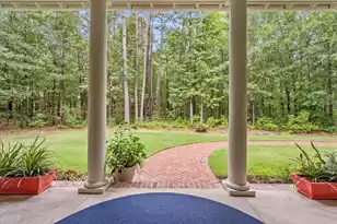 2826 Edenborough Rd, Johns Island, SC 29455 - Photo 11