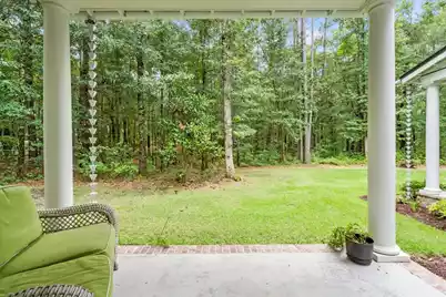 2826 Edenborough Road, Johns Island, SC 29455 - Photo 45