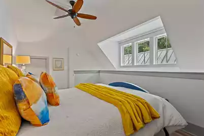 2826 Edenborough Road, Johns Island, SC 29455 - Photo 57