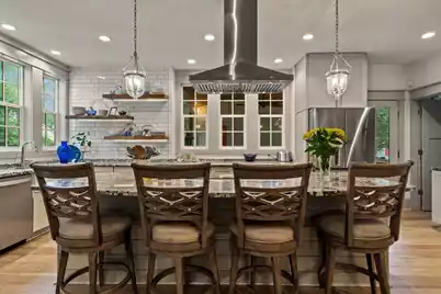 2826 Edenborough Road, Johns Island, SC 29455 - Photo 25