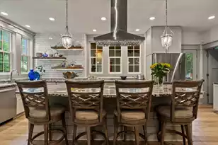 2826 Edenborough Rd, Johns Island, SC 29455 - Photo 25