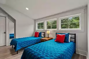 2826 Edenborough Rd, Johns Island, SC 29455 - Photo 85