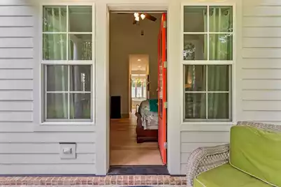 2826 Edenborough Road, Johns Island, SC 29455 - Photo 47