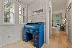 2826 Edenborough Rd, Johns Island, SC 29455 - Photo 39