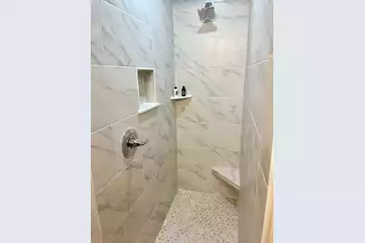 171 3rd Avenue #4, Charleston, SC 29403 - Photo 13