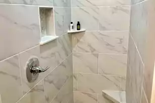 171 3rd Ave, Charleston, SC 29403 - Photo 13