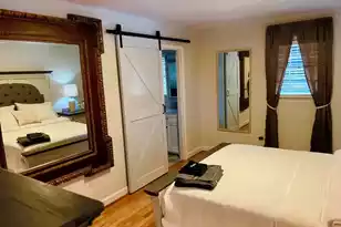 171 3rd Ave, Charleston, SC 29403 - Photo 7