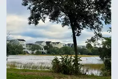 171 3rd Avenue #4, Charleston, SC 29403 - Photo 5