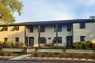 171 3rd Ave, Charleston, SC 29403 - Photo 1