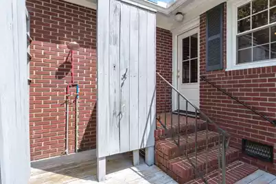 179 Azalea Avenue, Bamberg, SC 29003 - Photo 29