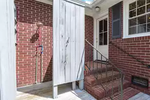 179 Azalea Ave, Bamberg, SC 29003 - Photo 29