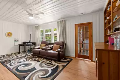 179 Azalea Avenue, Bamberg, SC 29003 - Photo 13