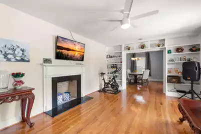 179 Azalea Avenue, Bamberg, SC 29003 - Photo 9