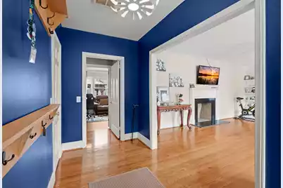 179 Azalea Avenue, Bamberg, SC 29003 - Photo 7