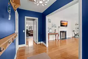 179 Azalea Ave, Bamberg, SC 29003 - Photo 7