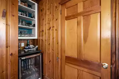 179 Azalea Avenue, Bamberg, SC 29003 - Photo 21