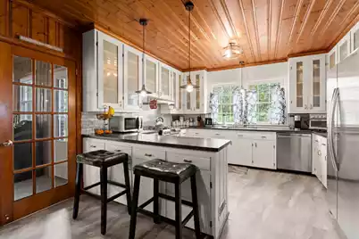 179 Azalea Avenue, Bamberg, SC 29003 - Photo 15