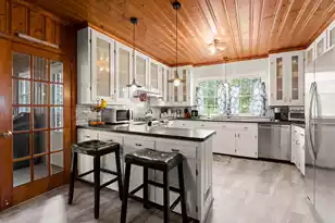 179 Azalea Ave, Bamberg, SC 29003 - Photo 15