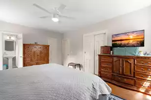 179 Azalea Ave, Bamberg, SC 29003 - Photo 27