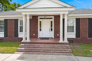 179 Azalea Ave, Bamberg, SC 29003 - Photo 5