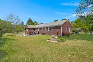 179 Azalea Ave, Bamberg, SC 29003 - Photo 31