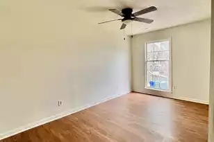 10 Blake St, Charleston, SC 29403 - Photo 15