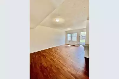 10 Blake Street, Charleston, SC 29403 - Photo 7