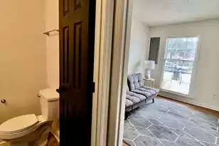 10 Blake St, Charleston, SC 29403 - Photo 13