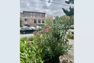 10 Blake Street, Charleston, SC 29403 - Photo 5