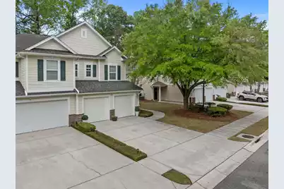 5150 Trump Street #Unit 1401, North Charleston, SC 29420 - Photo 5