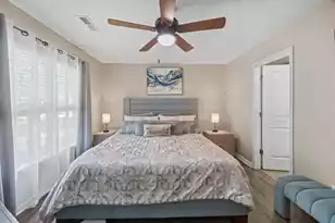 5150 Trump St #1401, North Charleston, SC 29420 - Photo 15