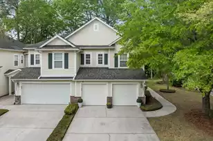 5150 Trump St #1401, North Charleston, SC 29420 - Photo 1