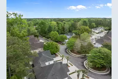 5150 Trump Street #Unit 1401, North Charleston, SC 29420 - Photo 11