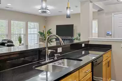 5150 Trump Street #Unit 1401, North Charleston, SC 29420 - Photo 21