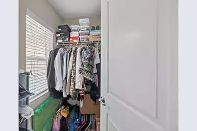 5150 Trump Street #Unit 1401, North Charleston, SC 29420 - Photo 25