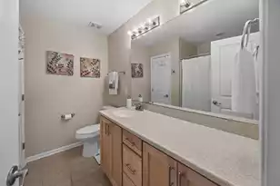 5150 Trump St #1401, North Charleston, SC 29420 - Photo 15